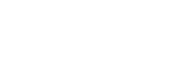 Harris Hill United Methodist Church
