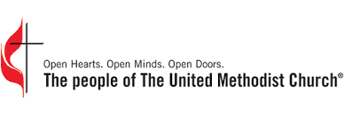 National UMC Website