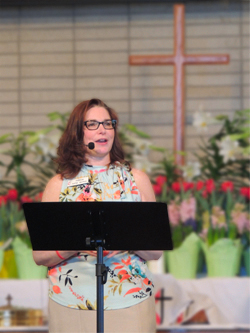 Sermons